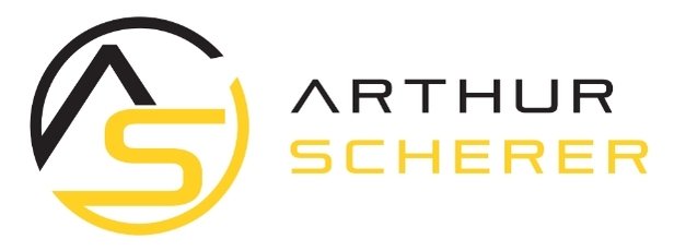 Arthur Scherer
