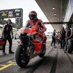 Breaking down the world’s toughest racing tracks